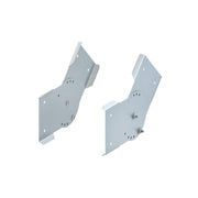 Niedax - Verbinder für Kabeltragsystem Gelenkverbinder ULIV 150 E4 (1Paar)