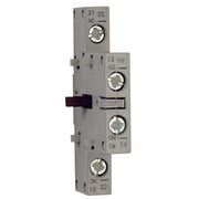 Rockwell - Hilfsschalterblock HILFSSCH.-BLOCK 2S,2Ö F.19 194E-E-P22 4E