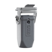 Lapp Zubehör - Gehäuse für Rechtecksteckverbinder EPIC-H-A-3-MTGB-M20 H-A 3 MTGVB M20 − 10 Stück