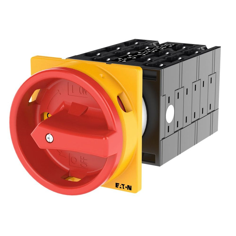 Eaton - Lasttrennschalter Hauptschalter T3-6-8348/EA/SVB