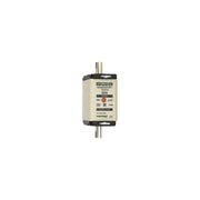 Mersen - Messersicherung NH-Sicherungseinsatz SG NH00GG69V80-1 Gr.00 gG 80A/690V KM − 3 Stück