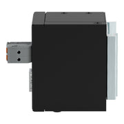 WAGO - Media Konverter Industrial Media Converter 852-1702 Kupfer zu SFP-Port − 1 Stück