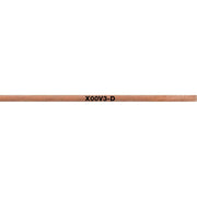 Lapp Kabel&Leitung - Energiekabel < 1 kV, für feste Verlegung X00V3-D COPPER EARTHING 4571111/500 CABLE 1X25 TRNSP − 500 Meter
