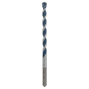 Bosch - Bohrer Betonbohrer CYL-5, Blue 2608588152 Granite 8 x 100 x