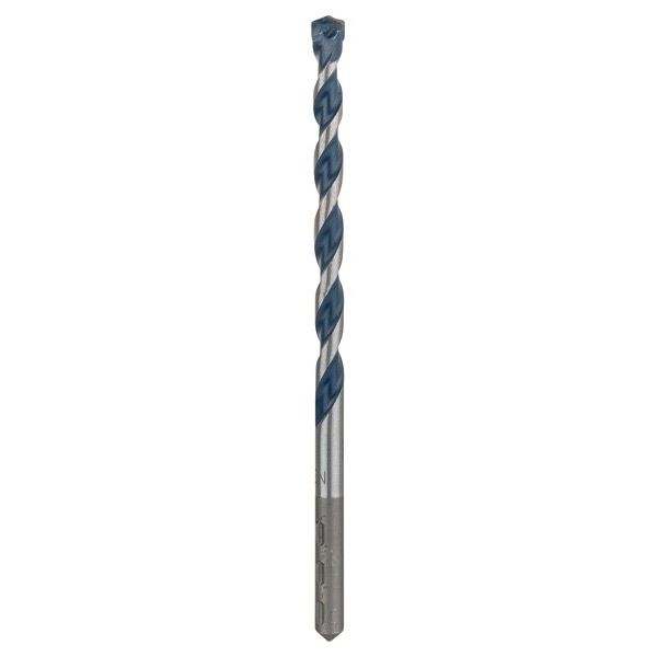 Bosch - Bohrer Betonbohrer CYL-5, Blue 2608588152 Granite 8 x 100 x