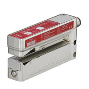 Leuze - Ultraschall Einweg-Schranke Ultraschall Gabelsensor IGSU14E/LWT.3SD-M12
