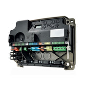 Somfy - Funkempfänger Control Box 1841142 3S Axovia io