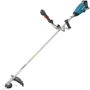 Makita - Rasentrimmer (Akku) Akku-Sense Zweihandgriff UR016GZ 40V max