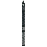 Panduit - Power distribution unit (PDU) Stromverteilereinheit P20B40M BASIC PDU, 32AMP