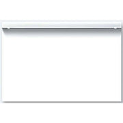 Siedle&Söhne - Funktionsmodul für Türkommunikation LED-Flächenleuchte LEDF 600-3/2-0 W weiß