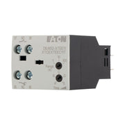 Eaton - Zeitblock Zeitbaustein DILM32-XTEE11(RAC130 0.1-100s,anspr.verz