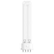 Scharnberger+Hasenbein - UV-Lampe Entkeimungslampe 18083 28x112mm 2G7 7W