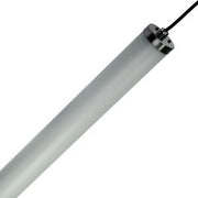 Regiolux - Decken-/Wandleuchte LED-Rohrleuchte tubolin-#50695454100 840