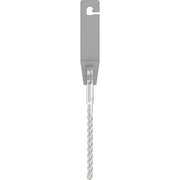 Bosch - Bohrer PRO SDS plus-5X 2608707235 Hammerbohrer 8,5 x