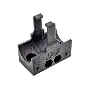 Ipf Electronic - Zubehör/Ersatzteile für Drucksensor Zubehör Druck, Halter für AD000024 Dx08 23x40x40mm