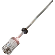 Balluff - Wegsensor Wegaufnehmer BTL7A110-M0150-B-S32