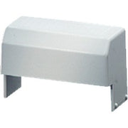 Hensel - Rangierkanalabdeckung Einführungsblende KV EB 03