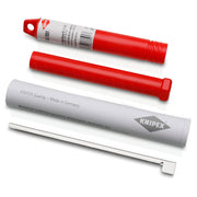 Knipex - Messer Stabilisierungsschiene 90 10 165 E01 Ersatz 90 10 165