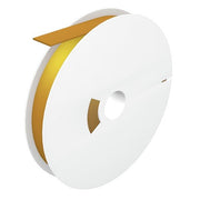 Weidmüller - Kabelmarkierungssystem HSS-HF9.5-19.1ELY50M 9,5-19,1mm, gelb