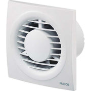Maico - Kleinraumventilator ECA piano Standard 8W 80cbm/h DN100