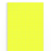 Weidmüller - Kennzeichnungsmaterial Markierer PAGETAB 20x8 − 25 Stück
