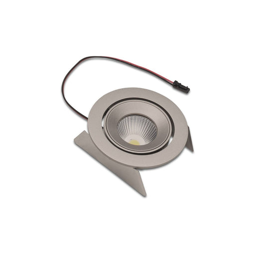 Hera - Downlight/Strahler/Flutlicht LED-Einbauleuchte 20203010208
