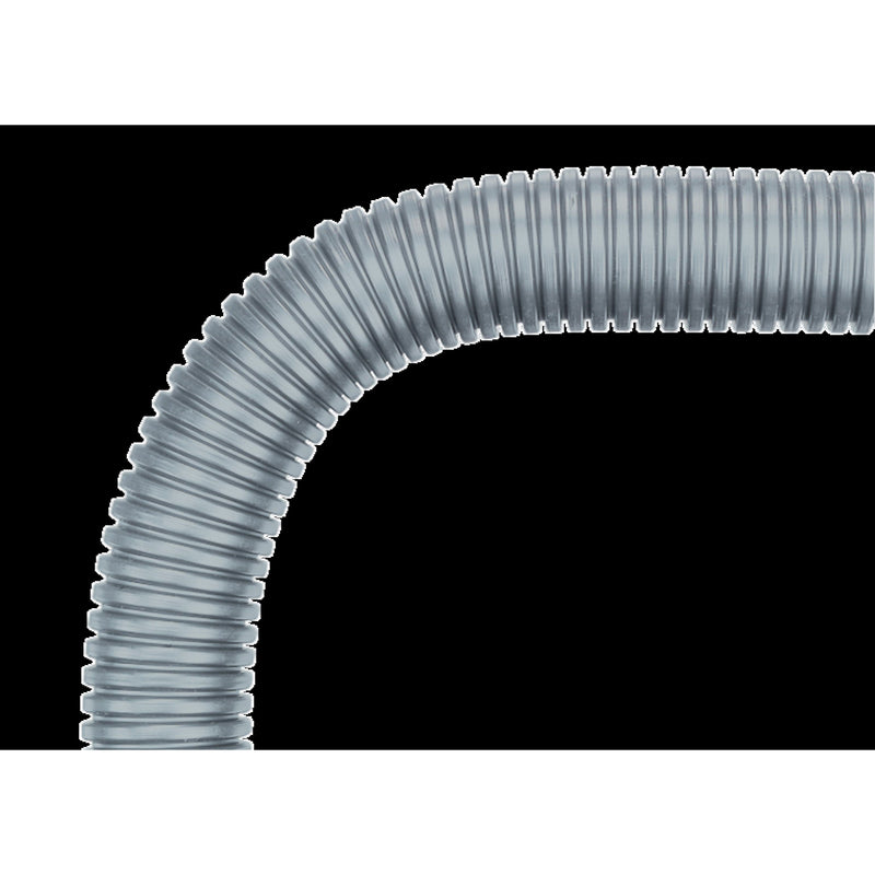 Murrplastik - Kunststoff-Wellschlauch Kabelschutzschlauch EWS-M20 − 50 Meter