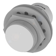 Balluff - Induktiver Näherungsschalter Sensor induktiv BES 516-327-S4-W