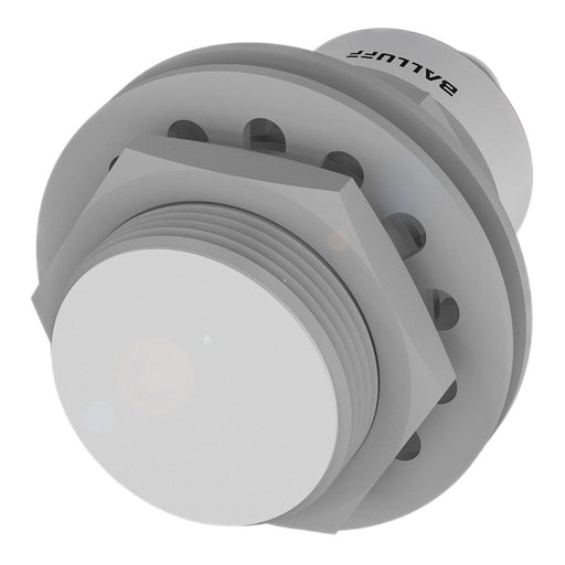 Balluff - Induktiver Näherungsschalter Sensor induktiv BES 516-327-S4-W