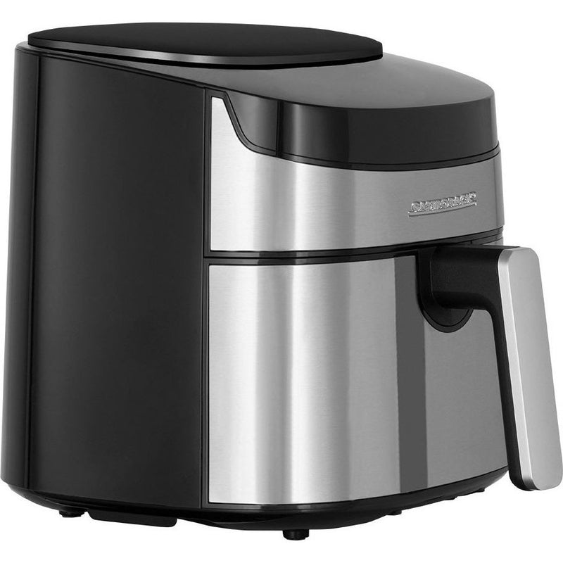 Gastroback - Fritteuse Heißluft-Fritteuse 42582 Air Pro