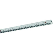 Ridi-Leuchten - Lichttechnisches Zubehör/Ersatzteile für Leuchten Prabolspiegelraster VENICE-SRM-R1X115