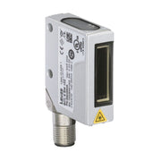 Leuze - Laserscanner Barcodeleser BCL 8 SN 102 Stationärer − 1 Stück