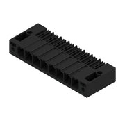 Weidmüller - Leiterplattensteckverbinder Verbinder 7.62mm SV 7.62HP#1930440000 − 24 Stück