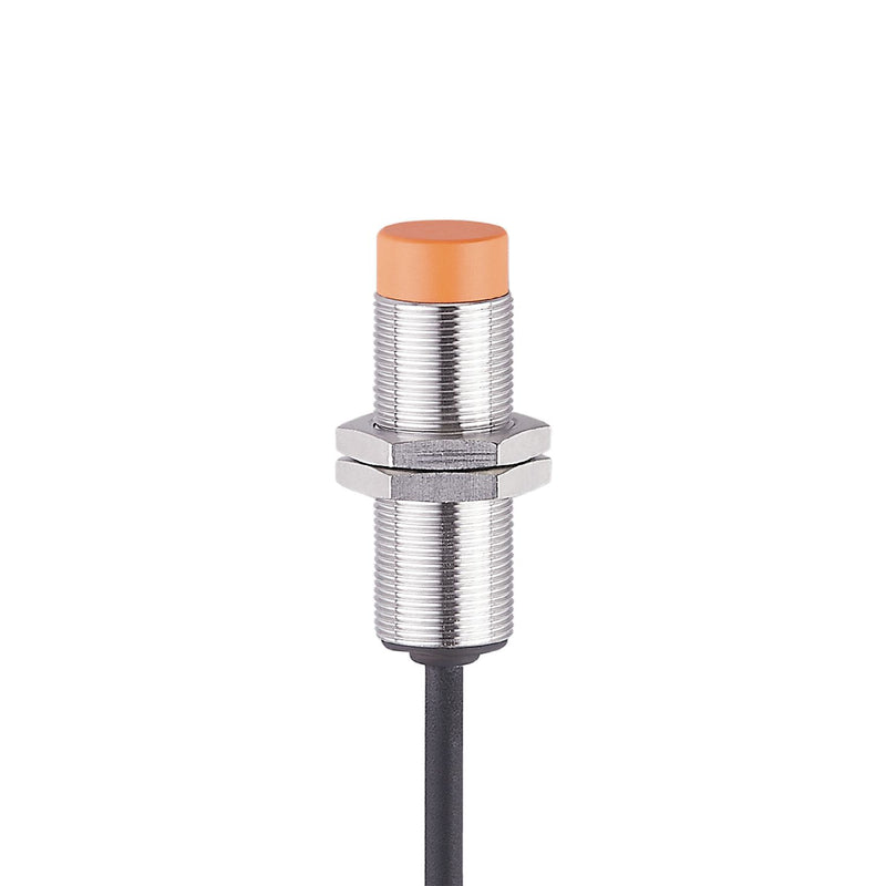 Induktiver Analogsensor IG6621