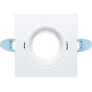THORNeco - Mechanisches Zubehör/Ersatzteile für Leuchten Leuchtenzubehör LILY TRIM #96632300