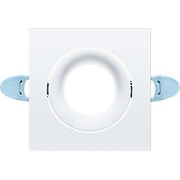 THORNeco - Mechanisches Zubehör/Ersatzteile für Leuchten Leuchtenzubehör LILY TRIM #96632300
