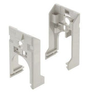 Harting - Befestigungselement für Industriesteckverbinder Kontakteinsatzhalterung 09330009980
