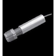 Pepperl+Fuchs Fabrik - Ultraschall Taster Ultraschallsensor UC2000-30GM-IU-V1-HB − 1 Stück