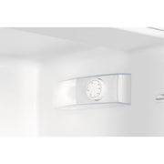 Electrolux AEG MDA - Kühlschrank EB-Kühlgerät OSK5O12ES Schlepptür