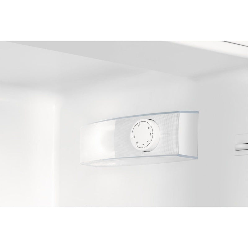 Electrolux AEG MDA - Kühlschrank EB-Kühlgerät OSK5O12ES Schlepptür