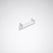 Trilux - Mechanisches Zubehör/Ersatzteile für Leuchten Dichtung 07650IP DS 01