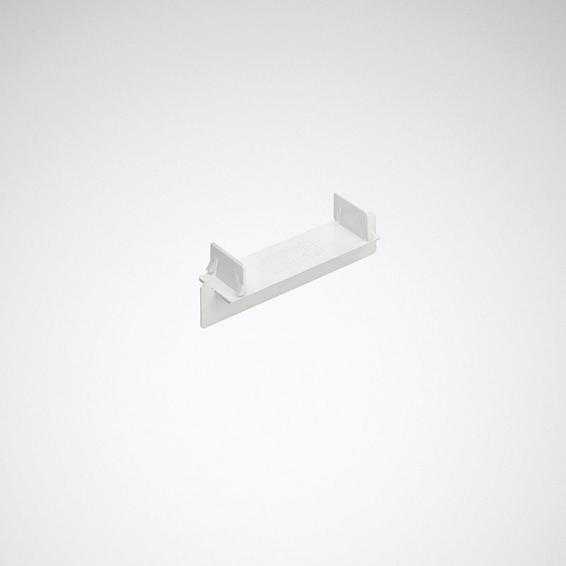 Trilux - Mechanisches Zubehör/Ersatzteile für Leuchten Dichtung 07650IP DS 01