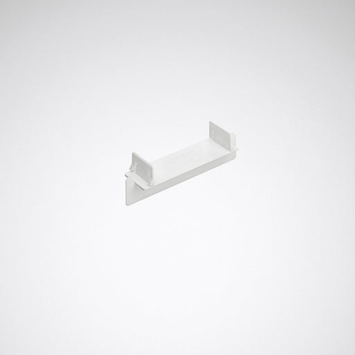 Trilux - Mechanisches Zubehör/Ersatzteile für Leuchten Dichtung 07650IP DS 01