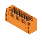 Weidmüller - Leiterplattensteckverbinder Verbinder 3.50mm S2L 3.50/#2797340000 − 48 Stück