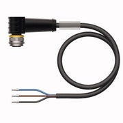 Turck - Konfektioniertes Sensor-Aktor-Kabel Aktuator- u. Sensorleitung WKS4T-20/TXL PUR