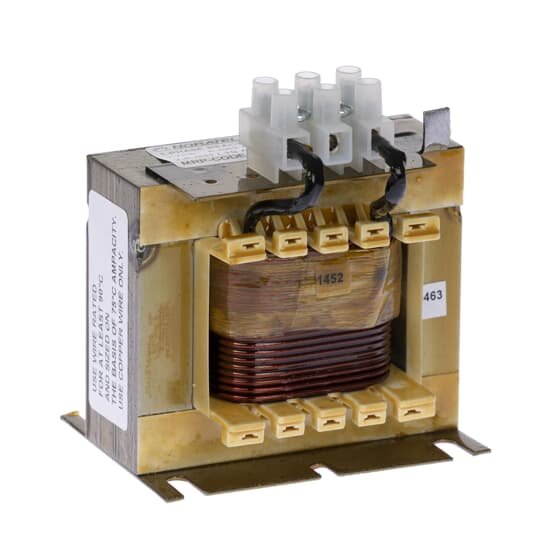 ABB Stotz S&J - Zubehör/Ersatzteile für Frequenzregler Ausgangsdrossel 68418518 für ACS55-355, IP20