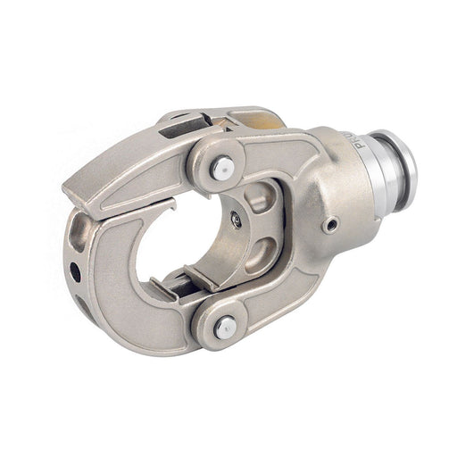 Cimco Werkzeuge - Multifunktionswerkzeug (Pressen/Schneiden/Lochen) Presskopf Multi Pro 106350 6t zu 106345 Serie22