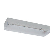 Ceag Notlichtsysteme - Sicherheitsleuchte LED-Rettungszeichenleuchte StyleII51011LEDCG-S