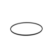 OBO Bettermann - Zubehör/Ersatzteile für Unterflurkanalsysteme Runddichtung RD R4 NK2 für Kassette R4