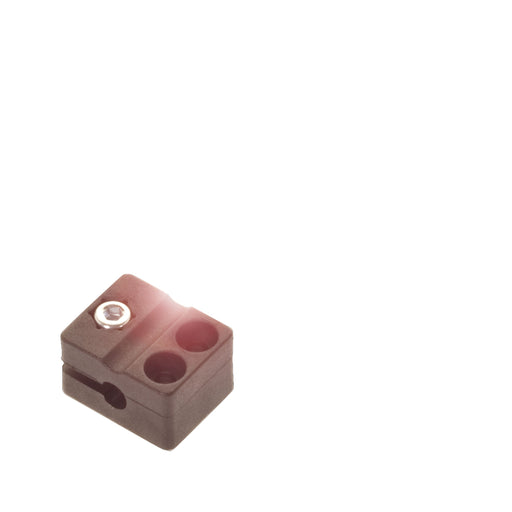 Balluff - Zubehör/Ersatzteile für Industriesensoren Klemmbock BES 05,0-KB-3 f. Senoren M5 − 1 Stück by Balluff
